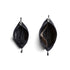 Bellroy Lite Pouch Duo